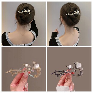 �p�ݸ߼���؈��ʯŤŤ�A���X�ױP�l�A���^�Ů���ܿ�һ�֊A���Ӱl