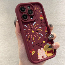 ��ɫ�̻�����iPhone17promax�ֻ���ƻ��16 ȫ��13����12�߼�11