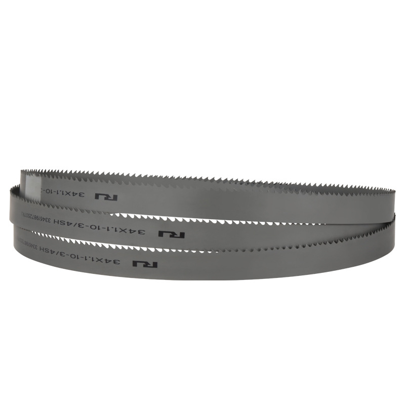 ���RJ˫�����������и���ģ�߸�ͭ������ר�þⴲר�þ���