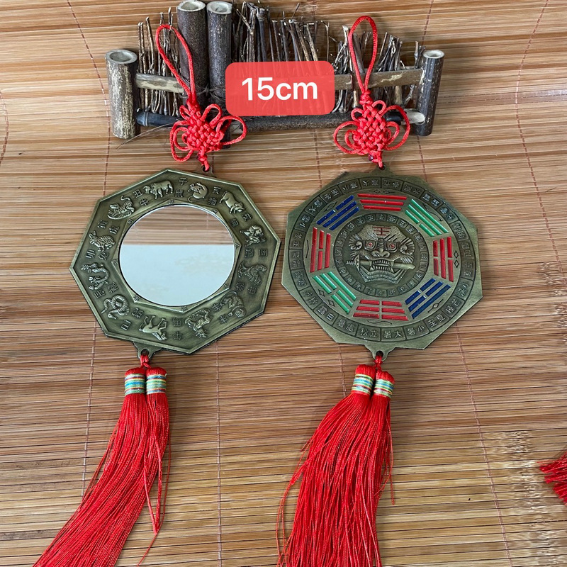 微信图片_202210181113504