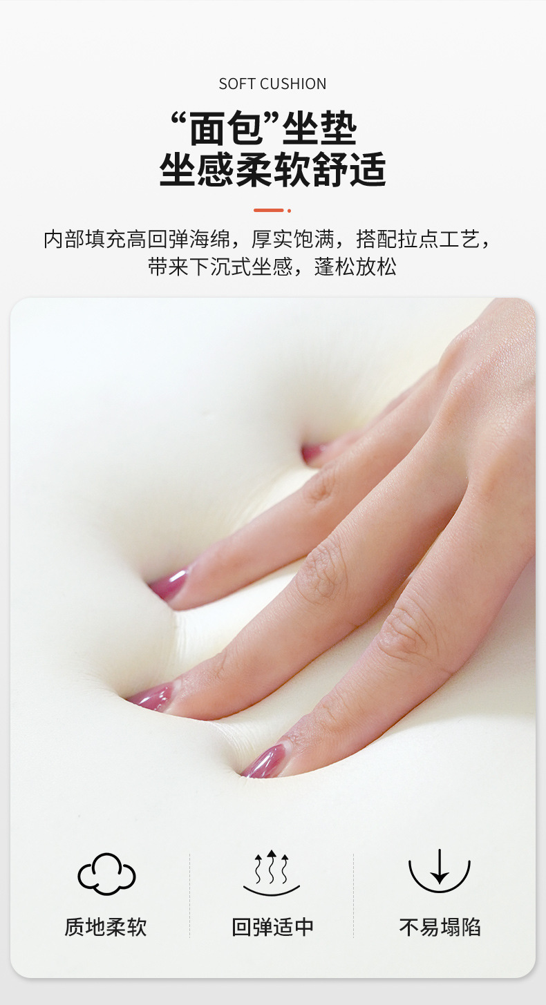 详情-05.jpg