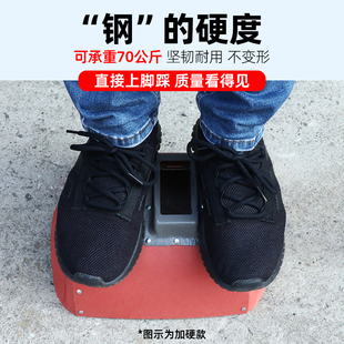 ?늺����ַ��o���ֳּӺ�t䓼������廡��ȫĘ���o��Ę�ú�