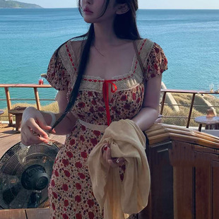 �Ĺ�����б���B��ȹ б���黨������|�B��ȹŮ�ļ��ȼ�����ȹ��