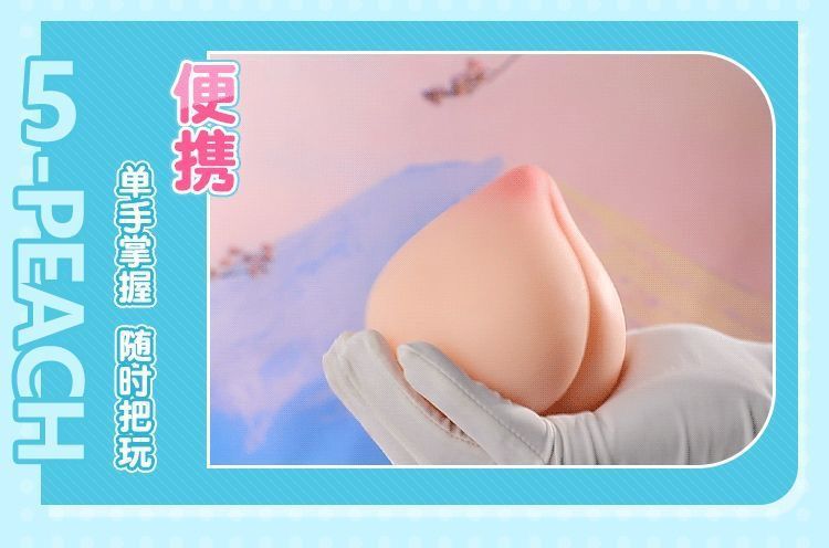 f9c81760-557e-4f48-a765-baf08097a5dc.jpe