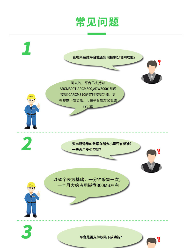 变电所运维云平台_11