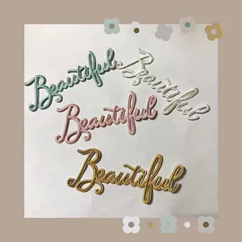 布贴;其他纺织辅料