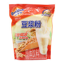 Ovaltine���A��ԭζ���{��360g�I�B��ͽ�����������ţ�̛_���