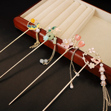 ���L�l����K�l��Ů�߼��й��b���Ӱl���^h�����۰l�O���u���