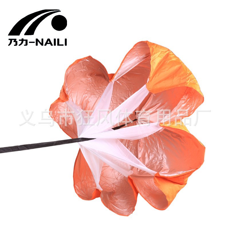 Серебряная модель оранжевого покрытия