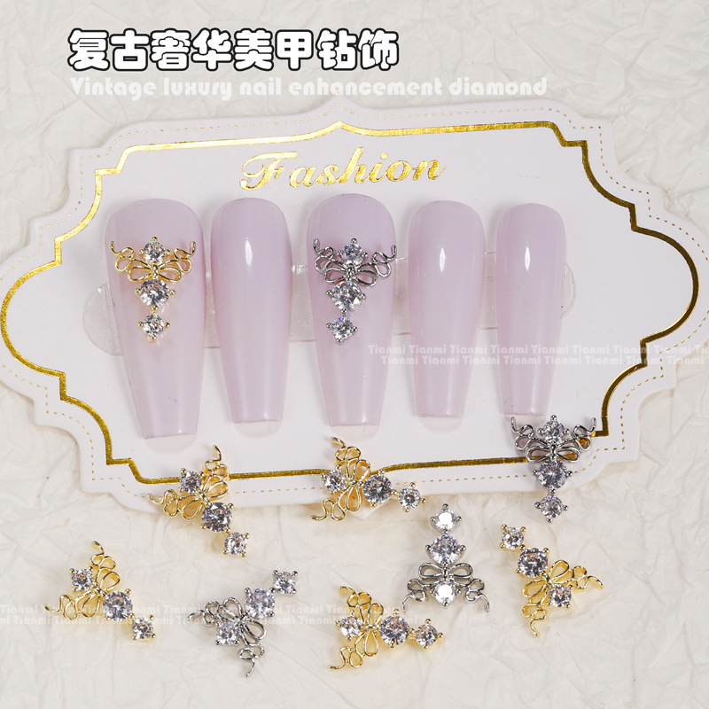 https://www.toonies.cn主圖2.jpg_800x800.jpg