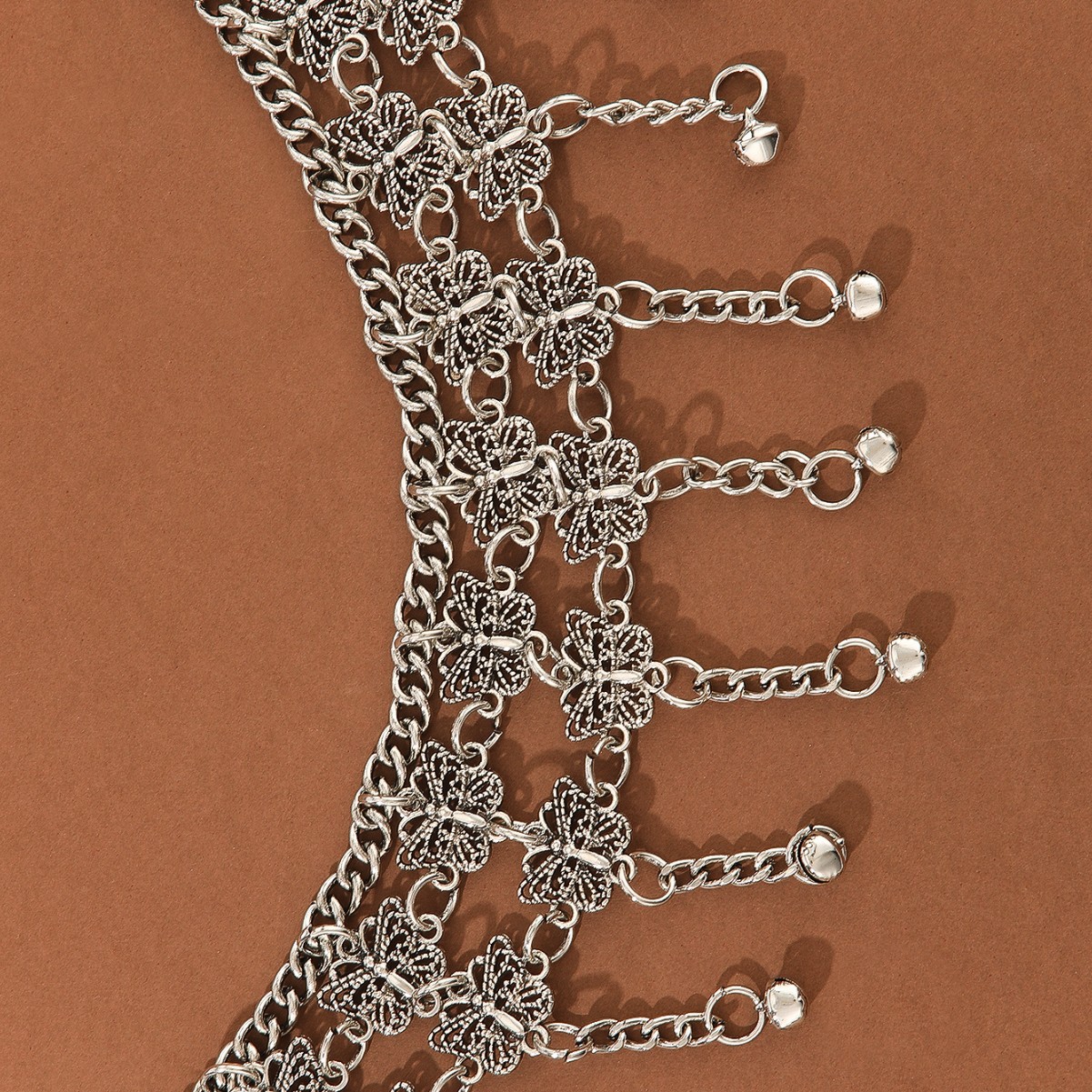 2025-11-03 09:42:11.jpg