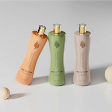 ���ƺ��A����500ml����PE���| ���w��ϴ�l���o�l�ؔD����Һ���wƿ