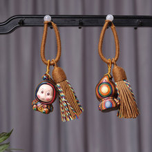 �ʺ�ľ�}�Q������耳׿ے��ľ��ľ�|��ˇƷ�֙C朰�������ְѼ�