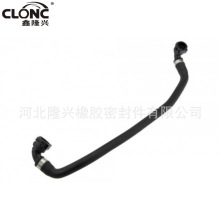 PCH001600 R14145 ���������� Mk3 L322 4.4 02 - 12