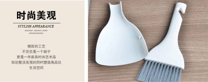 948C01B102F82BD3915712AB73EF00