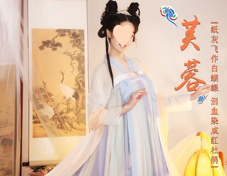 bbf5a373-95d2-4f11-9387-3c54cccccc5f.jpe