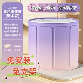 其他充气玩具;游泳圈;游泳辅助用品