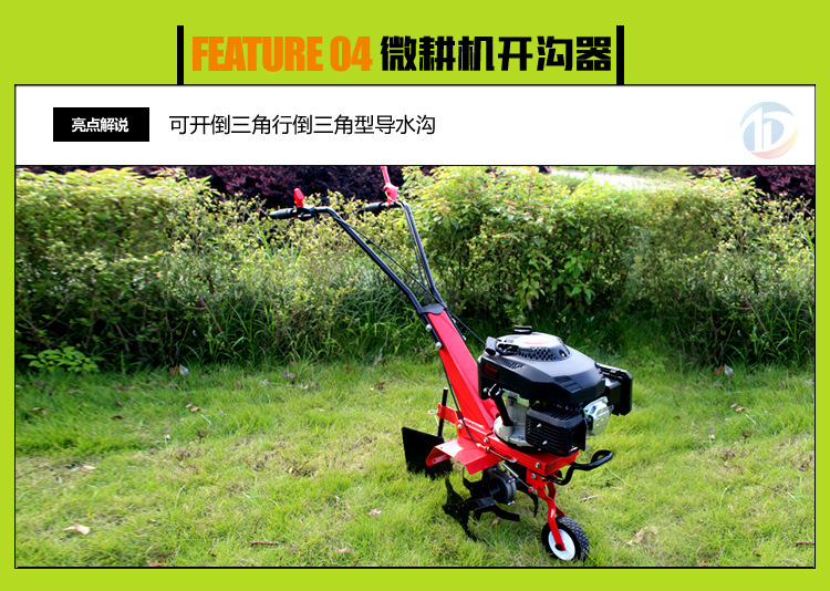QQ图片20191005154606.jpg