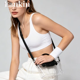 女士单肩包;托特包;女士斜挎包