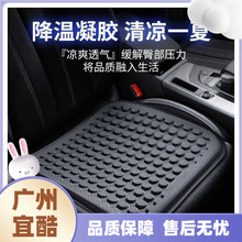 ļ܇|ļͨÛ|z|ƬΉ|ͨL͸ƨƨ|܇|