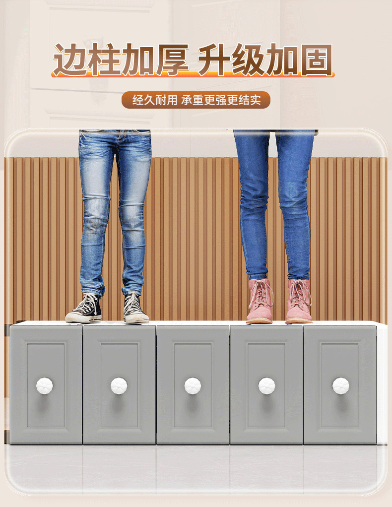 0fb6740a-102f-4ba1-b1d0-d3b64e3a7212.png
