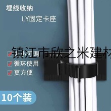 9YWú��ܿ���늾��ռ{����������ˮ�̶ܹ����Ӡ��۹ܵ��Aȼ��