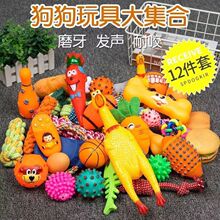 ���������Ʒ��ҧĥ���␞�lë�q��Ȯ����uС����ë̩����