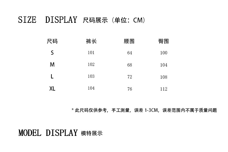 hmqViviiyNSAyin9WuaXtxwV157a/L3pS2uI