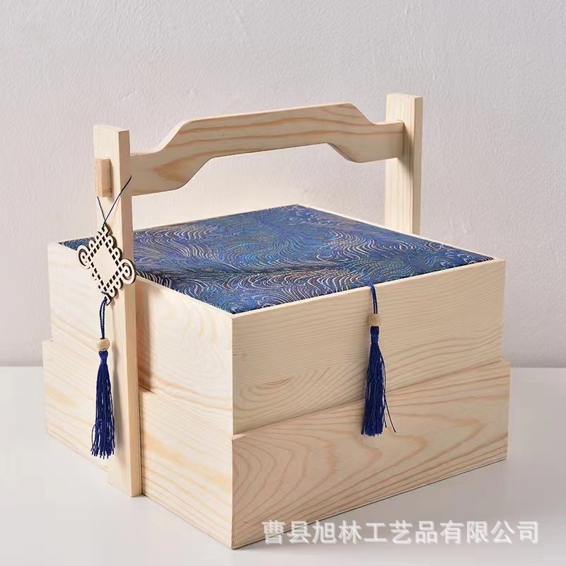 fd42773c7cb7629afde98edc4644eb