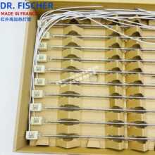 DR. FISCHER�t�⾀IR30069VK 400V2500W��ƿ�濾�t��ӟ�ʯӢ����