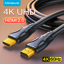 hdmi���往4k60hz���̿���Xƴ����ͶӰ�x�����B�Ӿ�����hdmi��