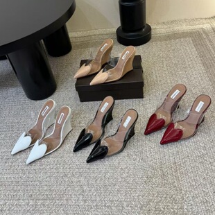 �߰���Ƥ��͸�����^����ЬŮ�¸�26�����¿ʽ���ļ��^�¸�Ь