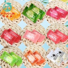 ���}�����ǾSC�Ƥ��Ƭ�Ƥ�ǽ�����ӭ�e�д��ǹ����e��ʳ500g