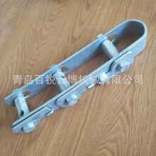 ���׾o���� ��Ӷ����վo�� ��D���ƾo���� �S�Ҷ��ƾo����