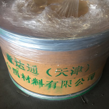 高纯度锌线轴装电弧喷涂高纯度锌丝锌基合金锌线