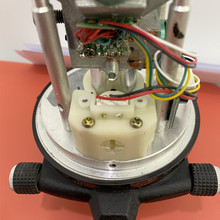 t⾀ˮƽx_PʮֿDioԴ¿A׼S