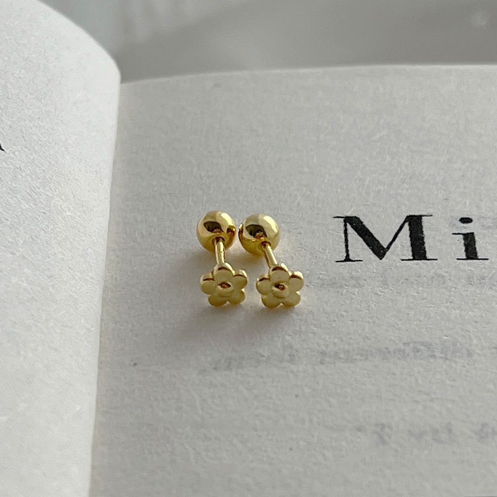 O1CN01zDMI1rvtwERHbSk_!!3013