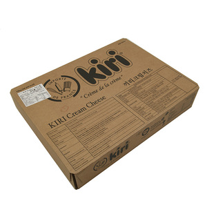 �P������10kg/��