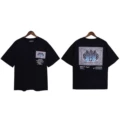 2165 Black