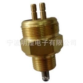 镇流器;触发器;卤素灯石英灯