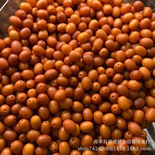 ��Ȼ��Ϟ��Ƥ��Ϟ����MϞDIY�ٴ�S��ֱ�N��Ϟɢ����������L