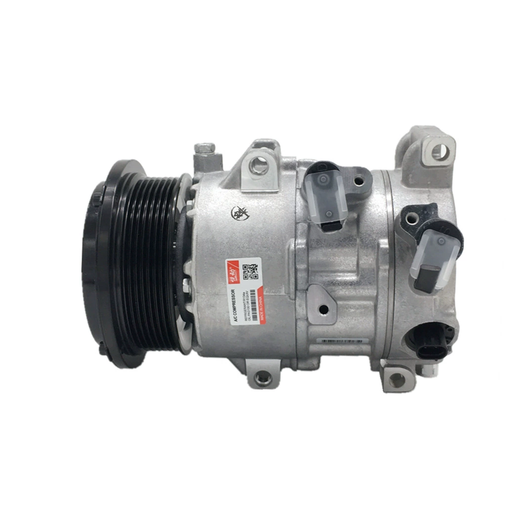 88310-06330 88310-2F030 подходит для Toyota Camry ACV40 2.4 компрессор кондиционера автомобиля