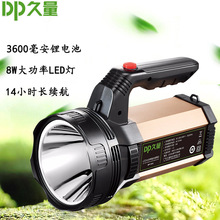 �����������Ͳ7313�����������h����ʽ���ô�����̽�՟�