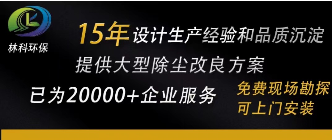 hGyTgvKjy9T/JMf1cqcTitYgcJ4yjqM+Q+JE