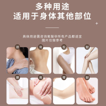 �o����늘OƬ��Ħ�е��l����늘O�NƬ ���l�}�_늘O�NƬ ��Ħ�NƬ