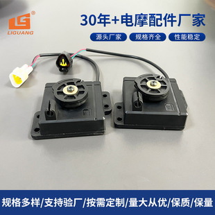 ���⹤�S������������ ���Ԃ�����늄�܇�{�ٰ��Ħ���b�п����C