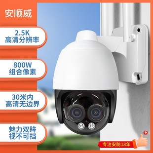 �o��WiFi�O�ؔz���^����360�ȿ�ҹҕȫ�ʔz��C�����h�̱O�����l