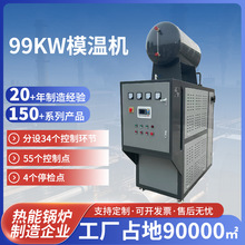 ӹƹIģؙC͠t늼ӟጧ偠t͉һwʽģؙC