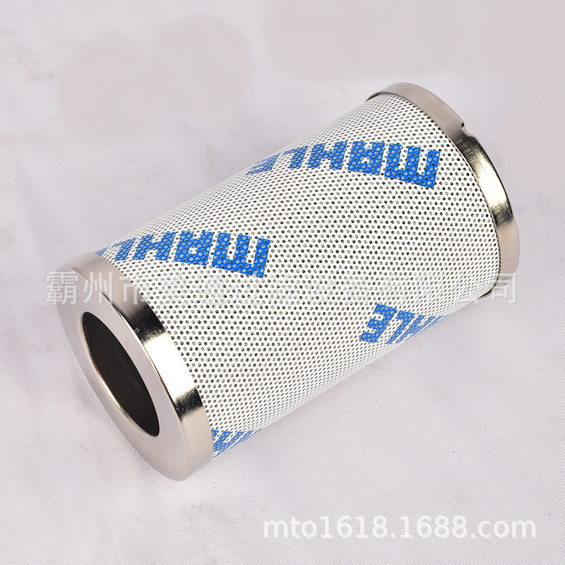 ���Һѹ����оHP0651A03H�۵���о��Ȼ����о���̻�еҺѹ��