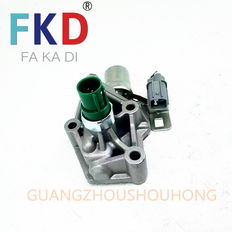 Cross-Border Hot-Selling Product 15810-Pcx-A03 Suitable for Honda Accord and Acura Cars, Direct Sales from the Manufacturer